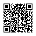 QR Phytomed Lavandula Angustifolia Spag 30ml