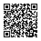 QR Msm Optimsm Pulver 500g