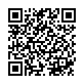 QR Kakaobutter Pur 100% Bio 100g