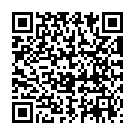 QR АКИЛЕИН Спрей 3 в 1