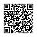 QR Масло растительное Рисовые отруби органическое 100мл