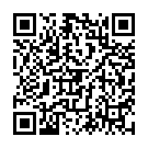 QR Масло Farfalla Organic Care из семян огурца (новое) 30мл