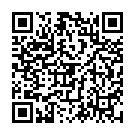 QR Масло для тела Farfalla Sun Salutation Yoga Benzoin 75 мл