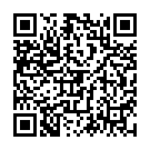 QR Эфирное масло Farfalla Lemon Myrtle Organic 5 мл