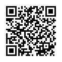 QR He Basil Exotic Organic 10мл