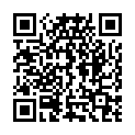 QR Sanatur йод капсулы органические 100% растительное стекло 60 шт.