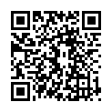 QR Грелка Frosch эко 0,8л Sandman