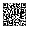 QR ДУЛОКСЕТИН Мефа Капс 30 мг