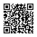 QR Puralpina Baergfett бальзам для ног 30мл