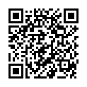 QR Damascena Jasm Sambac 10% Absolue Weingeist 5ml