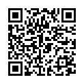 QR Мини-таблетки Burgerstein с витамином B12 Boost, 100 шт.