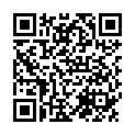 QR Bio Planete Новая бутылка с кокосовым жиром, приготовленная на пару, 950 мл
