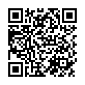 QR Органическое эфирное масло Pranarom Garden Dost Blossom Tip 10