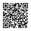 QR АМЛОДИПИН ВАЛСАРТАН Сандоз таблетки в пленке 5/80