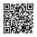 QR Кандесартан HCT Зентива таблетки 32/12,5 мг 28 шт.