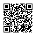 QR AZEOL tG сироп с ароматом эвкалипта