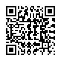 QR Pranarom Органический гидролат розы био 150 мл