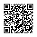 QR Alga Maris Лосьон-автозагар для лица и тела 150 М
