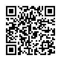 QR KLORANE гранатовый шампунь