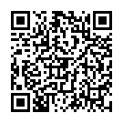 QR Acorelle Eau D'ete La Витамини флакон 100мл