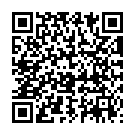 QR Биолиго раствор кальция 20 ампул по 2мл