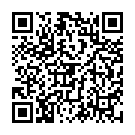 QR KLORANE Органический овсяный шампунь