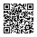 QR PHYTOMED горный чабер эфир/масло органическое 10 мл
