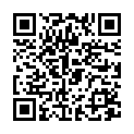 QR СН Арника Глоб ЛМК 1 г