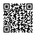 QR СН Фосфор Глоб ЛМК 1г