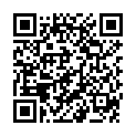QR Ребра для грелки Phytopharma с одной стороны