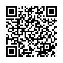 QR Подушка Herzzucker Grape Seed 18x14см Baby At Punk