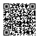 QR SN Calcarea фосфорика Глоб ЛМК 1 г