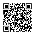 QR Нутергия Эргисил гель ТБ 75мл