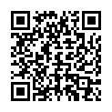 QR Духи Louis Widmer Corps Gel Douche Promo 250 мл