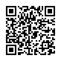 QR SN Фосфор Глоб CMK 1г