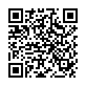 QR Aromalife эфир/масло ромашки синего 1 мл