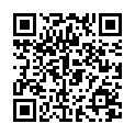 QR Косметичка Herba 27см бриллиантово-серый