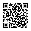 QR L-Мезитран Гель для мягких ран 15 г
