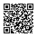 QR Вольтарен Доло форте Эмульгель Tb 50 г