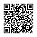 QR ДАФАЛГАН ГРИППАЛ Гран