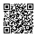 QR Натуральная смазка Sylk Fl 40 г