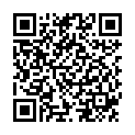 QR Weleda Levisticum H Масло 10% в пип-бутылке 10 мл