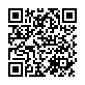 QR ALDIAMED жидкость для полоскания рта при ксеростомии