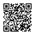 QR Хна Hair Wonder Color &amp; Care 6.45 медно-красное дерево