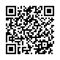 QR KLORANE Органический бальзам для ухода за льном