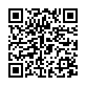 QR Гель для душа Phytomed Cocos Aroma, тюбик 200 мл