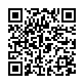 QR PHYTOMED Мужской аромагель для душа