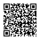 QR Манчкин сквиртует в сарае, приятели