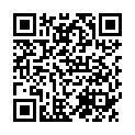 QR Пыльца ФИТОМЕД в комбинированном препарате С 30 10 мл