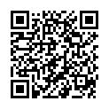 QR Био-бутылка сока куркумы Govinda 250 мл